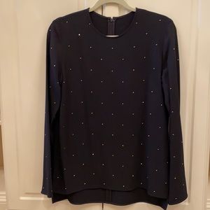 stella MCcartney